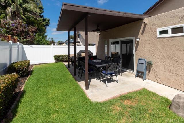 Building Photo - 128 Roper Ct