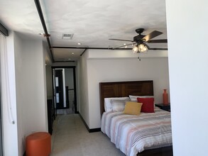 Gallery Villas Premier Apartment Homes photo'