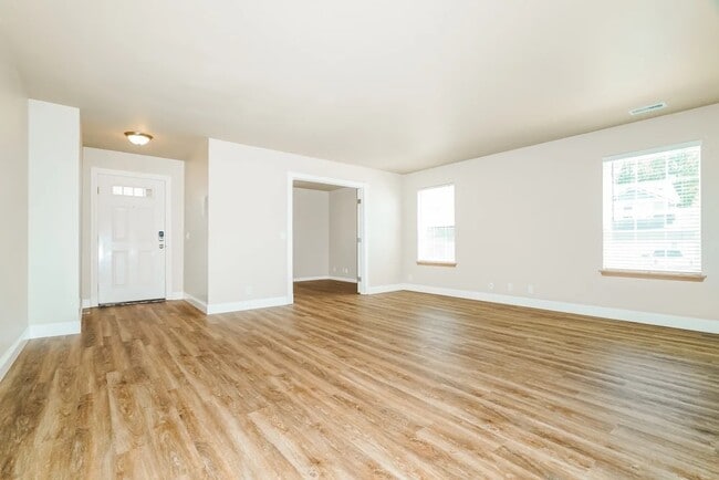 Foto del edificio - 19311 114th Ave E