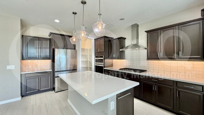 Building Photo - 5714 N 109th Ave