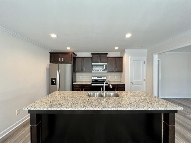 Building Photo - 64 Old Hamilton Rd