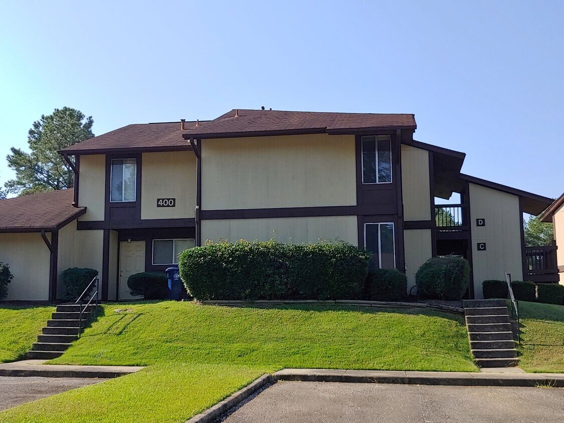 3914 Watermelon Rd, Northport, AL 35473 House Rental in Northport, AL