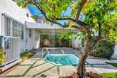 Primary Photo - 9268 Monte Mar Dr