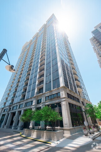 Building Photo - 233 E 13th St