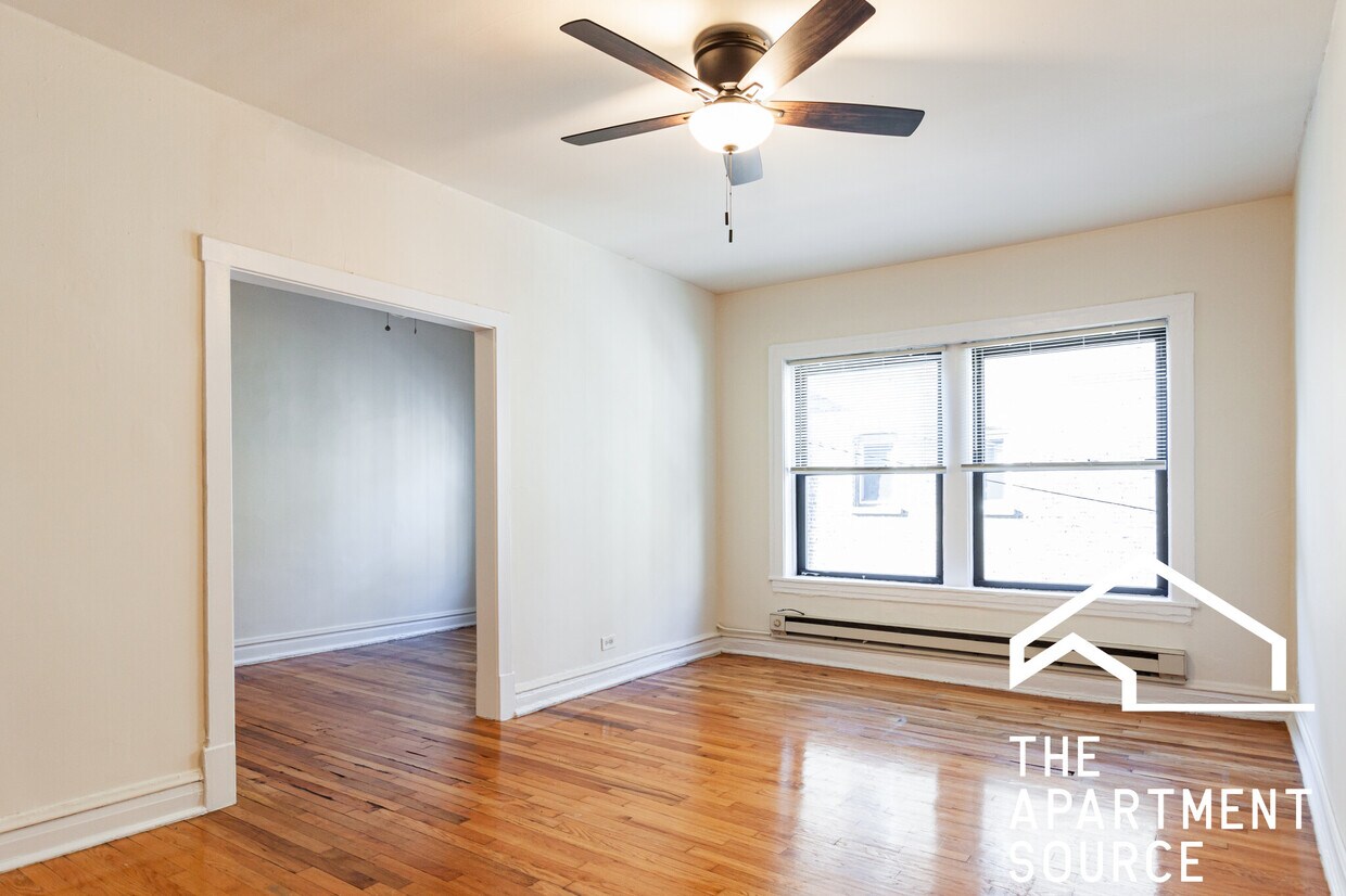 Foto principal - 630 W Cornelia Ave