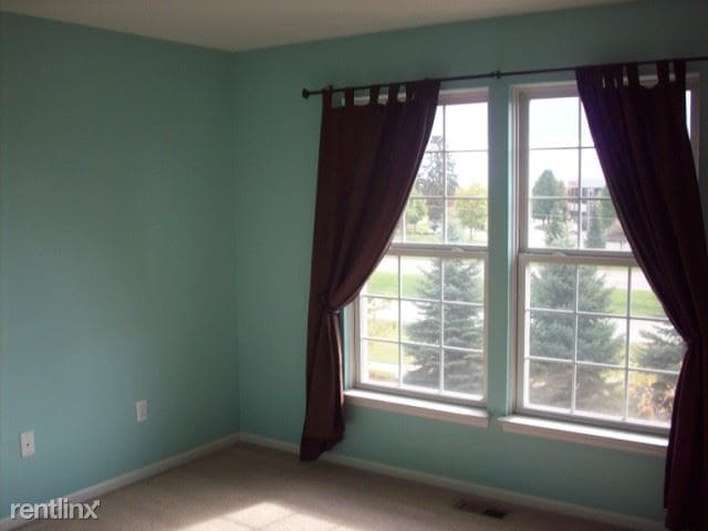 Building Photo - 44697 Ellery Ln