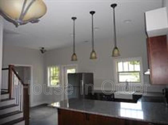 Foto del edificio - 10 Manatee Ct