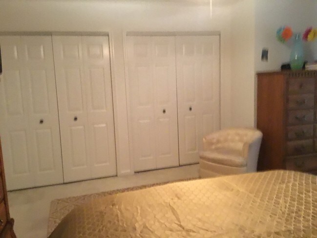 Foto del edificio - 6606 Castle Bar Ct