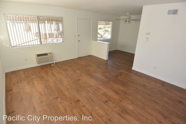 Building Photo - 5901 Belgrave Ave
