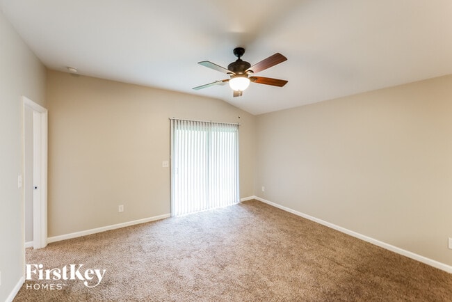 Building Photo - 9248 Radford Pl