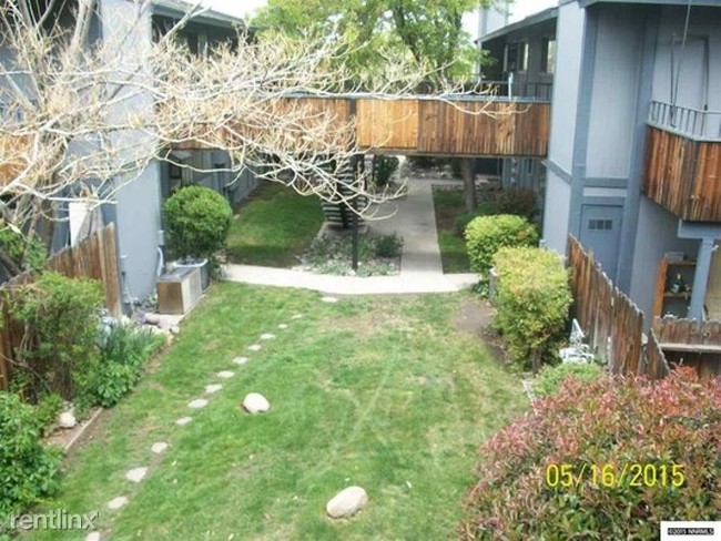 Building Photo - 2237 Kietzke Ln