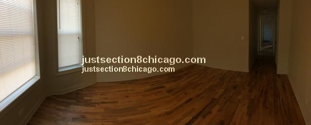 Foto del edificio - 5452 W Le Moyne St