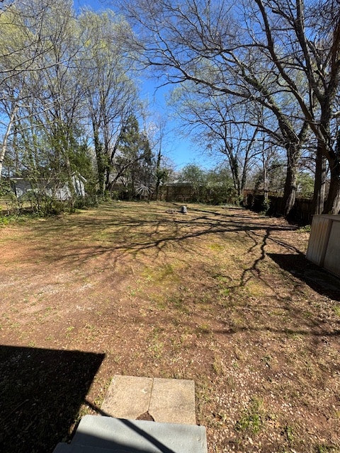 Photo - 17 Druid St House