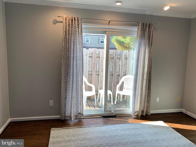 Foto del edificio - 1213 W Skippack Pike