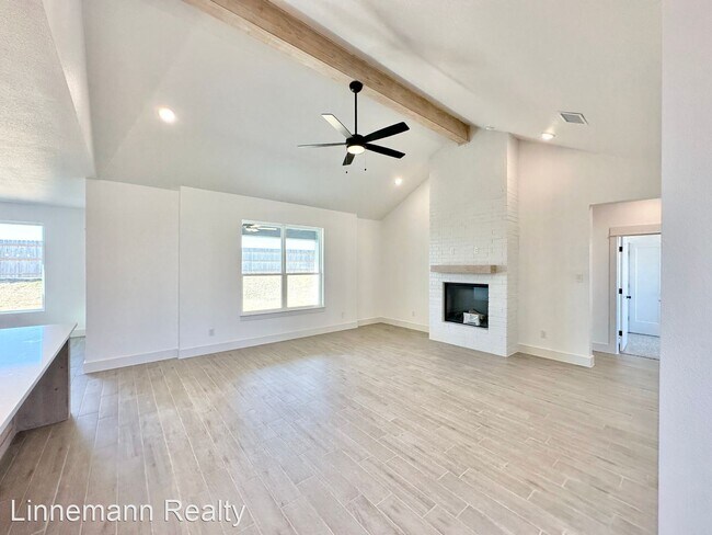 Building Photo - 4 br, 2 bath House - 8409 James Herring Way