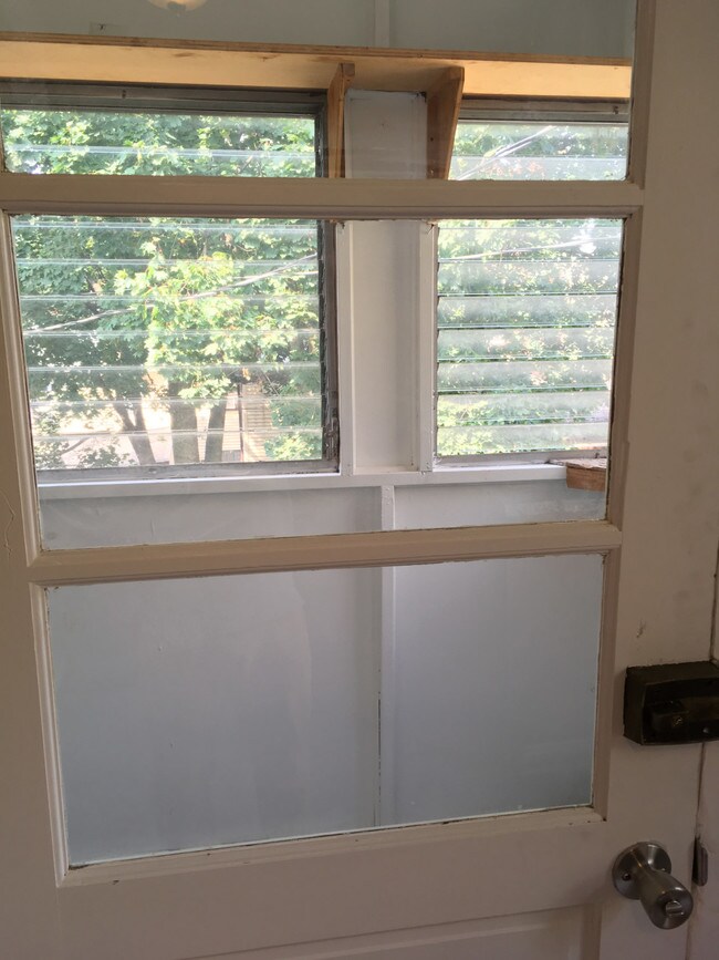 1412 Green Street Condo for Rent in Harrisburg, PA