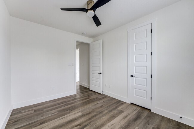 Building Photo - 7117 Tierwester St