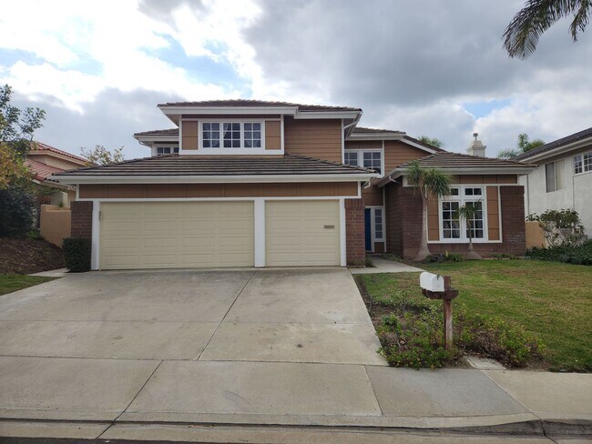 Foto del edificio - Carmel Valley 4 Bedroom House