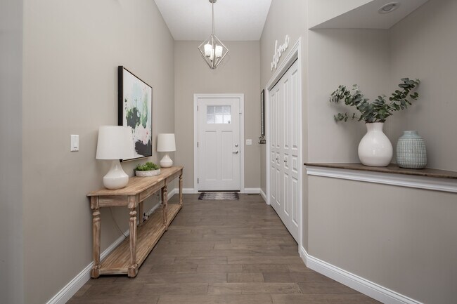 Building Photo - 4398 Happiness Ln