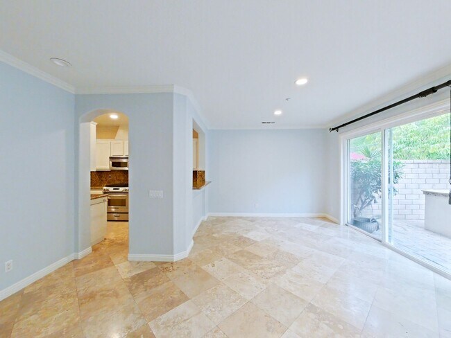 Foto del edificio - Beautiful 3-Bedroom Home in the Sought-After Trinidad Community, Talega