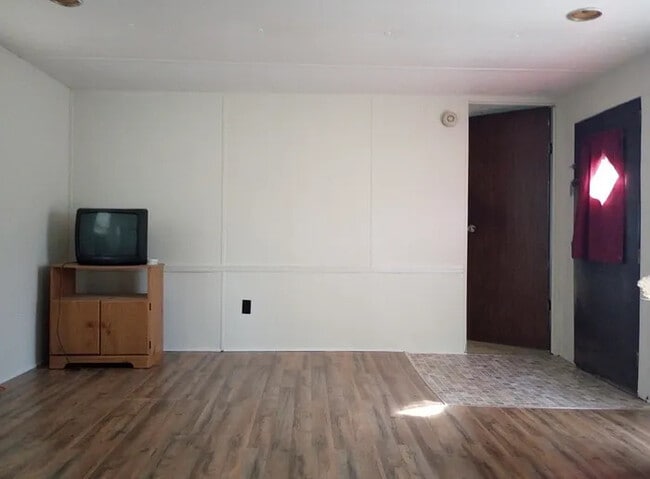 Foto del edificio - 2 Bedroom 1 Bath