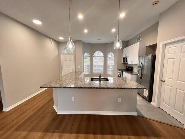 Foto del edificio - 6712 King Rail Ct