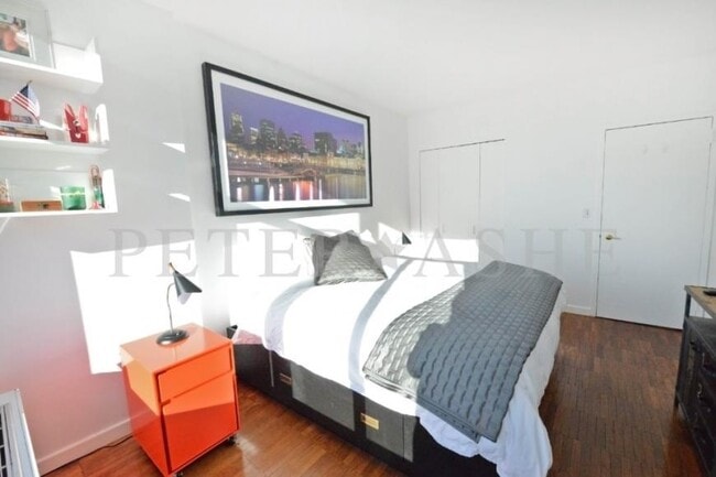 Building Photo - 1 bedroom in New York NY 10065