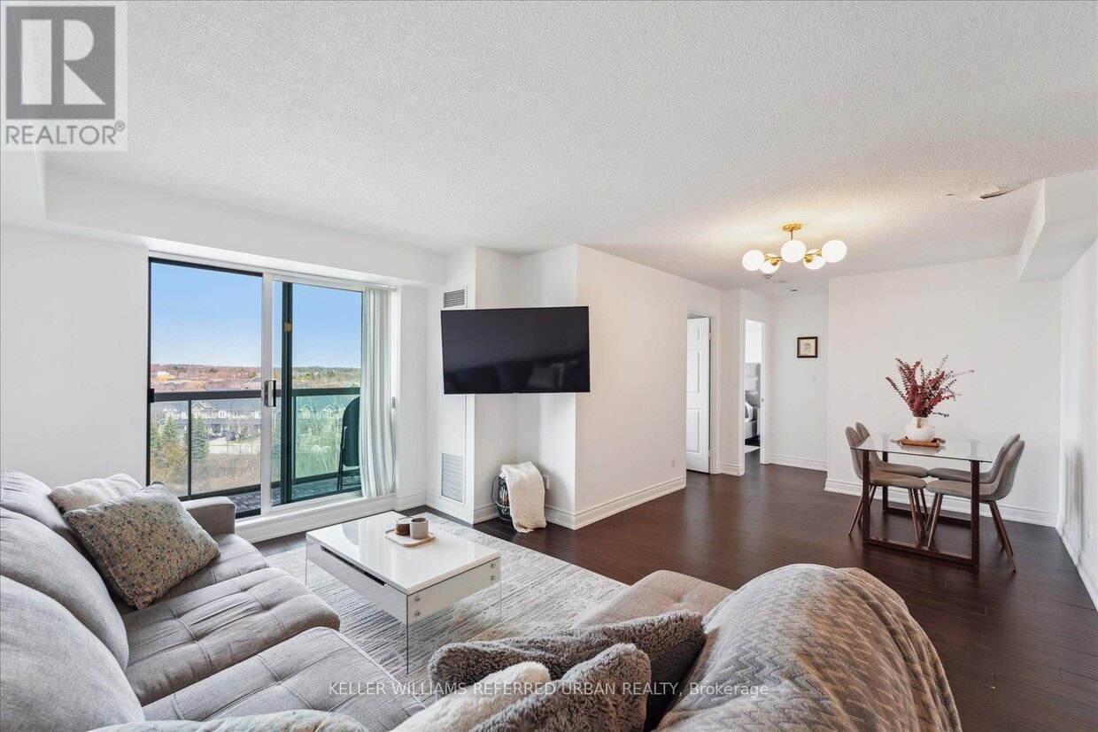 Photo principale - 3 Ellesmere St