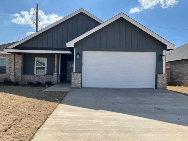 Primary Photo - 7118 Phoenix Dr