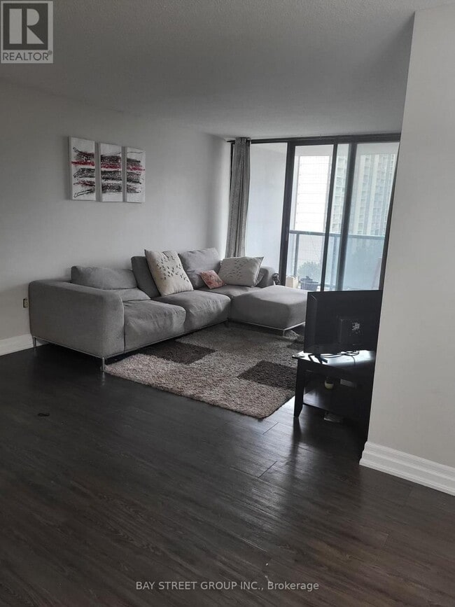 Photo du bâtiment - 17 Knightsbridge Rd