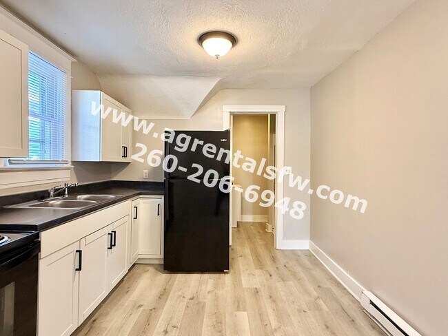Foto del edificio - 912 3rd St