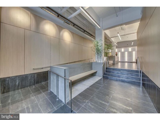 Foto del edificio - 2200-28 Arch St