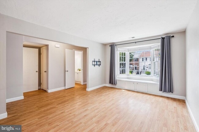 Building Photo - 7660 Arbory Ct