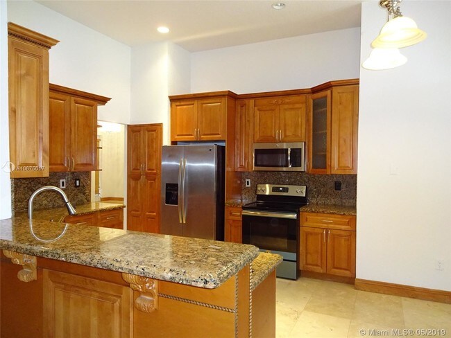 Building Photo - 27410 SW 167th Ave