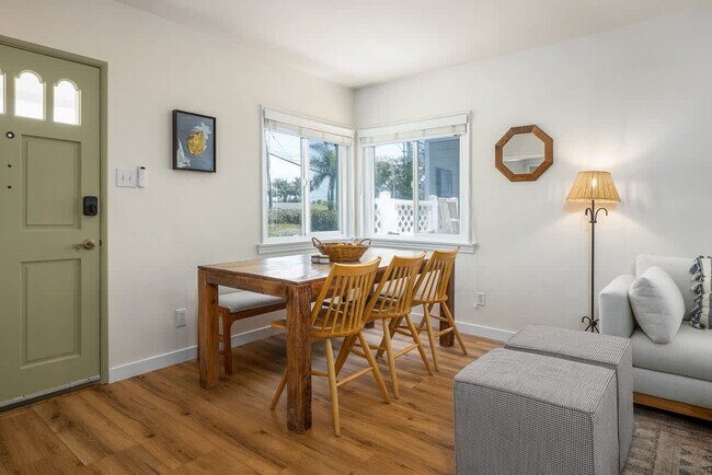 Foto del edificio - 3840 Carlsbad Blvd