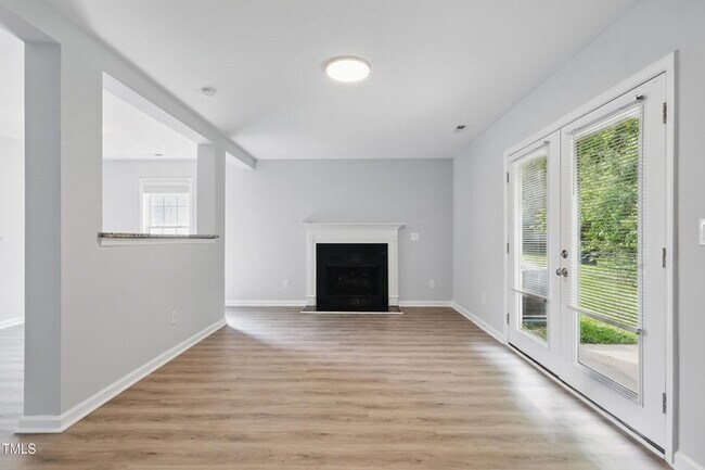Foto del edificio - Build Equity While Leasing - Lease and Own...