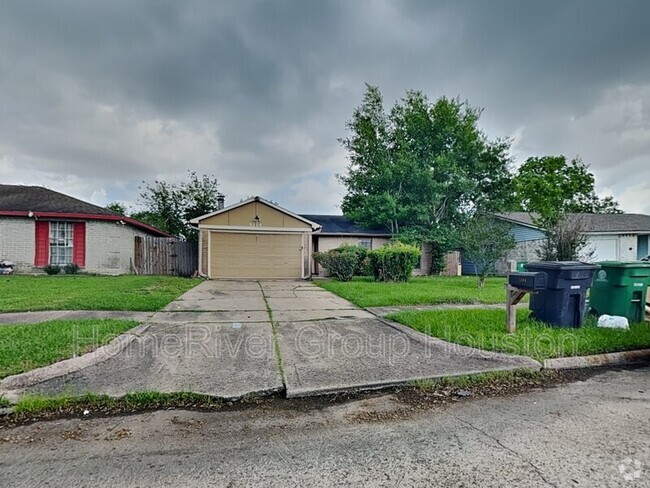 Building Photo - 5114 Shadowridge Dr