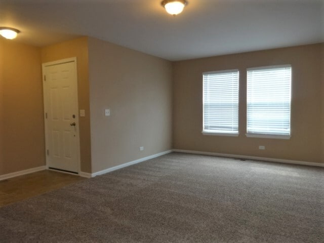 Building Photo - 24112 Cedar Creek Court