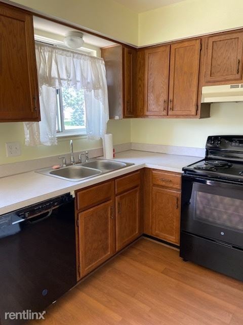 Building Photo - 28066 E Maple Forest Blvd