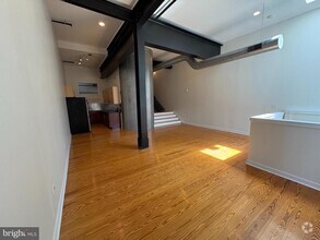 Building Photo - 1222 S Broad St