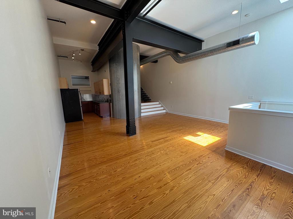 Foto principal - 1222 S Broad St