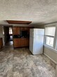 Foto principal - 105 Griffith St