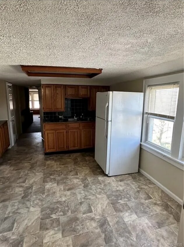Foto principal - 105 Griffith St