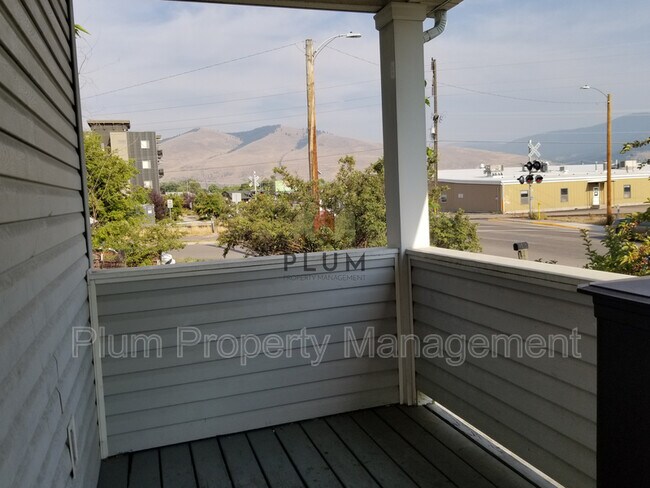 Foto del edificio - 1620 S 14th St W