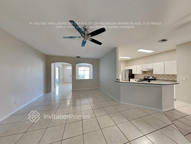 Foto del edificio - 10214 Ashley Oaks Dr
