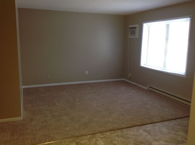 Building Photo - Cute, 3 bedroom apartment for rent in Spicer, MN
