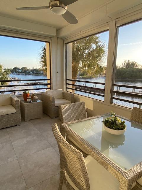 Building Photo - 834  Oak Harbour Drive  Juno Beach Fl 33408