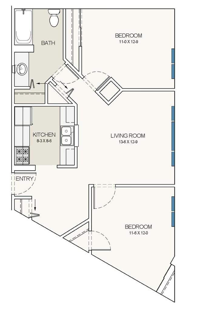 Studio Apartments Waukesha Studio Apartments Waukesha