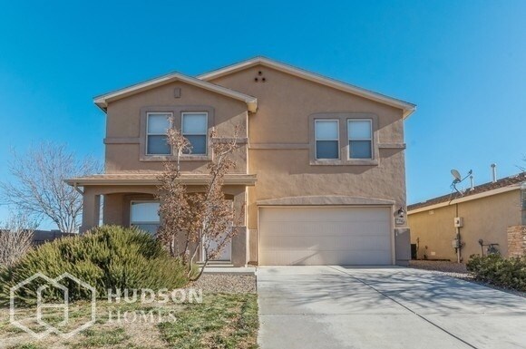 Primary Photo - 3720 Oasis Springs Rd NE