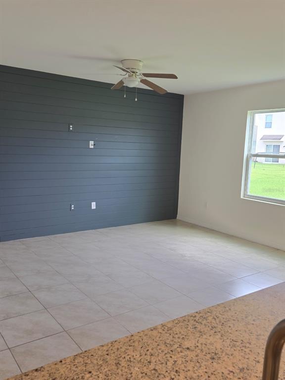 Building Photo - 4017 Silverstream Terrace